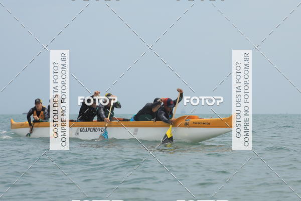 Buy your photos of the eventKOPA - The King Of Paddle Ilha Bela on Fotop