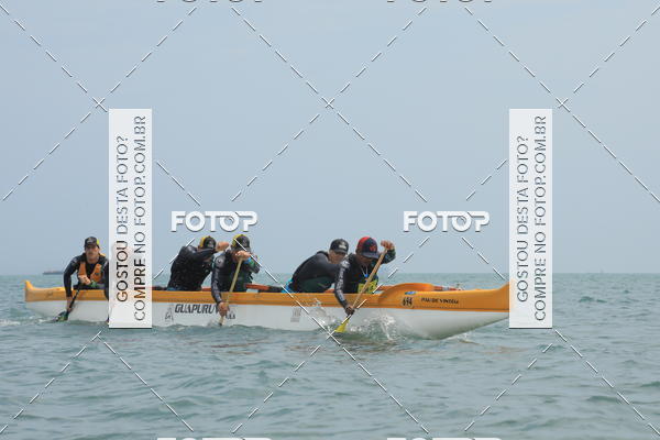 Buy your photos of the eventKOPA - The King Of Paddle Ilha Bela on Fotop