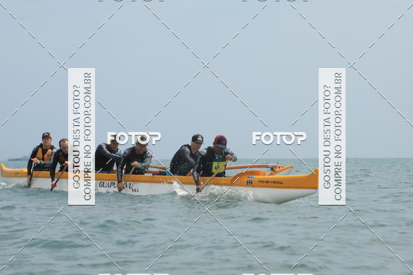 Buy your photos of the eventKOPA - The King Of Paddle Ilha Bela on Fotop