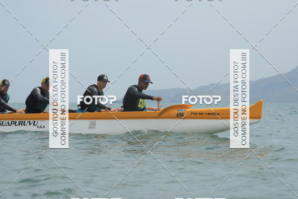 Buy your photos of the eventKOPA - The King Of Paddle Ilha Bela on Fotop