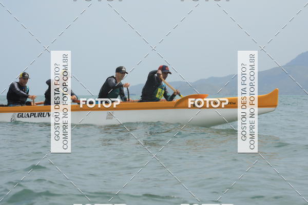 Buy your photos of the eventKOPA - The King Of Paddle Ilha Bela on Fotop