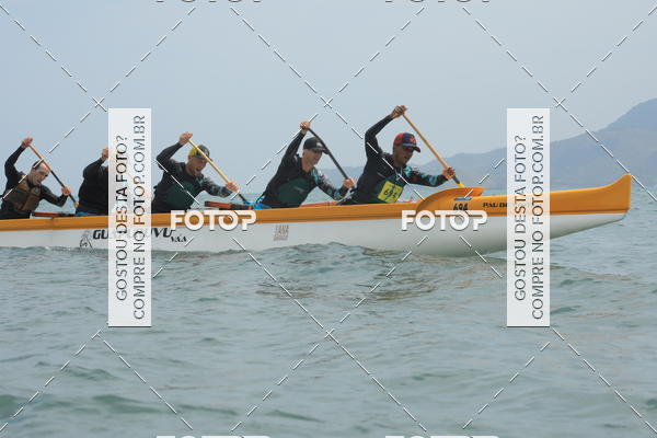 Buy your photos of the eventKOPA - The King Of Paddle Ilha Bela on Fotop