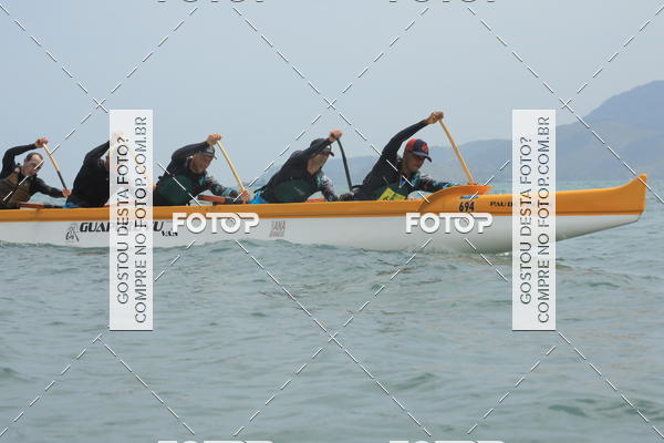 Buy your photos of the eventKOPA - The King Of Paddle Ilha Bela on Fotop