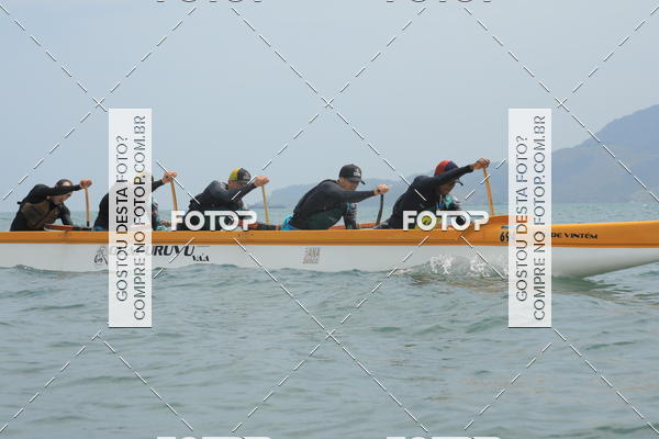 Buy your photos of the eventKOPA - The King Of Paddle Ilha Bela on Fotop