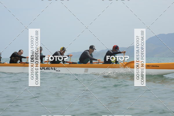 Buy your photos of the eventKOPA - The King Of Paddle Ilha Bela on Fotop