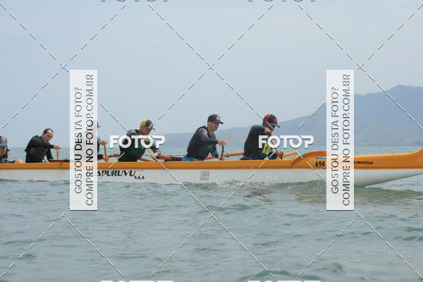 Buy your photos of the eventKOPA - The King Of Paddle Ilha Bela on Fotop