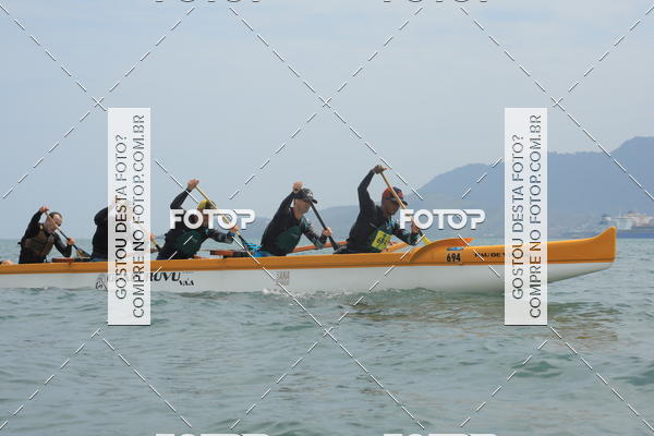 Buy your photos of the eventKOPA - The King Of Paddle Ilha Bela on Fotop