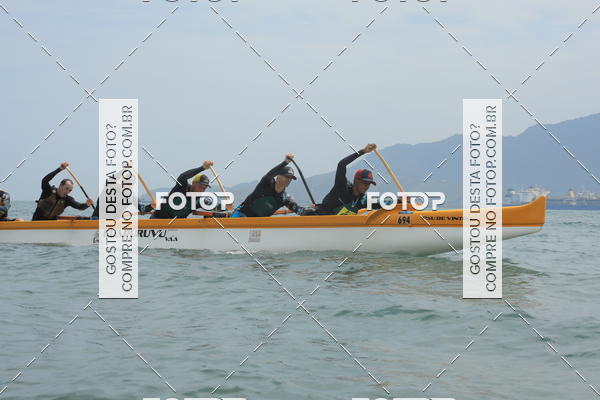 Buy your photos of the eventKOPA - The King Of Paddle Ilha Bela on Fotop