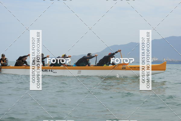 Buy your photos of the eventKOPA - The King Of Paddle Ilha Bela on Fotop
