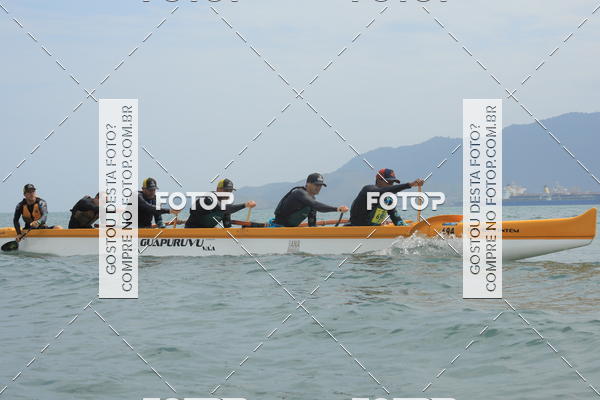 Buy your photos of the eventKOPA - The King Of Paddle Ilha Bela on Fotop