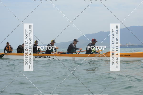 Buy your photos of the eventKOPA - The King Of Paddle Ilha Bela on Fotop