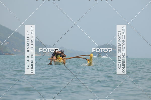 Buy your photos of the eventKOPA - The King Of Paddle Ilha Bela on Fotop