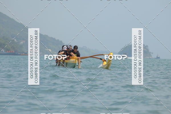 Buy your photos of the eventKOPA - The King Of Paddle Ilha Bela on Fotop