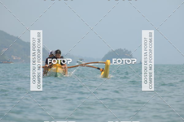 Buy your photos of the eventKOPA - The King Of Paddle Ilha Bela on Fotop