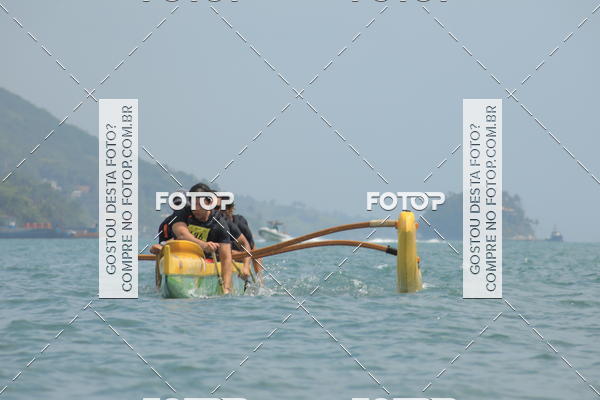 Buy your photos of the eventKOPA - The King Of Paddle Ilha Bela on Fotop