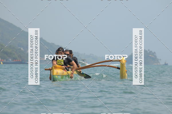 Buy your photos of the eventKOPA - The King Of Paddle Ilha Bela on Fotop