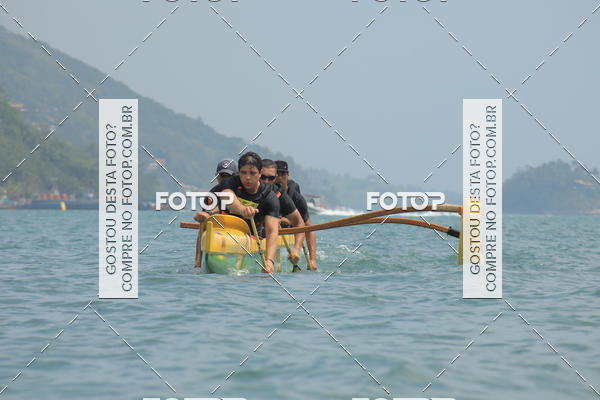 Buy your photos of the eventKOPA - The King Of Paddle Ilha Bela on Fotop