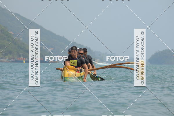 Buy your photos of the eventKOPA - The King Of Paddle Ilha Bela on Fotop