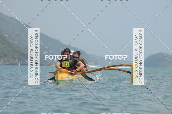 Buy your photos of the eventKOPA - The King Of Paddle Ilha Bela on Fotop