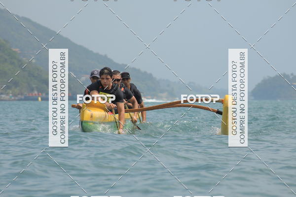 Buy your photos of the eventKOPA - The King Of Paddle Ilha Bela on Fotop