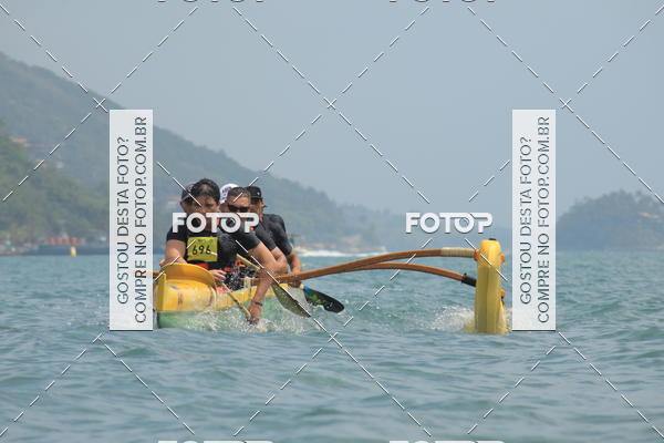 Buy your photos of the eventKOPA - The King Of Paddle Ilha Bela on Fotop
