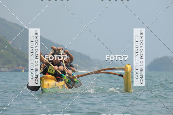 Buy your photos of the eventKOPA - The King Of Paddle Ilha Bela on Fotop