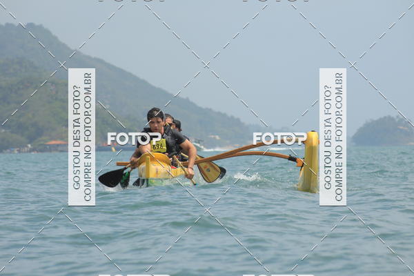 Buy your photos of the eventKOPA - The King Of Paddle Ilha Bela on Fotop