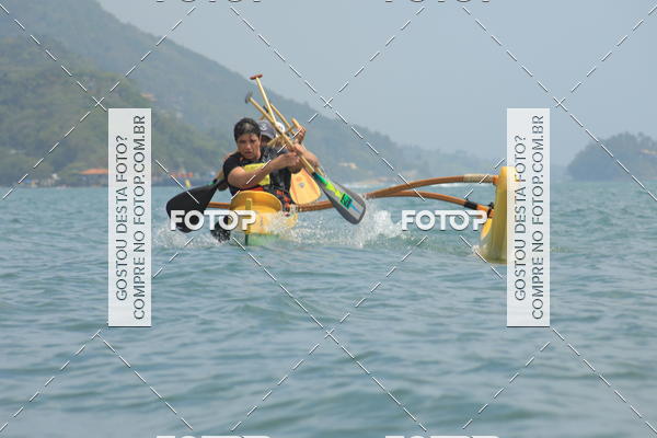 Buy your photos of the eventKOPA - The King Of Paddle Ilha Bela on Fotop