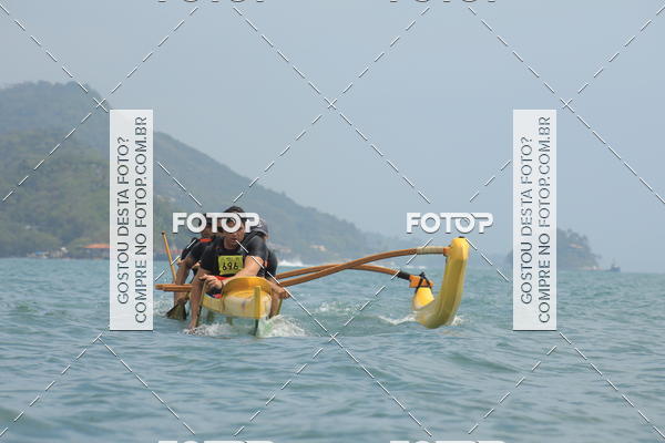Buy your photos of the eventKOPA - The King Of Paddle Ilha Bela on Fotop