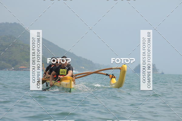 Buy your photos of the eventKOPA - The King Of Paddle Ilha Bela on Fotop