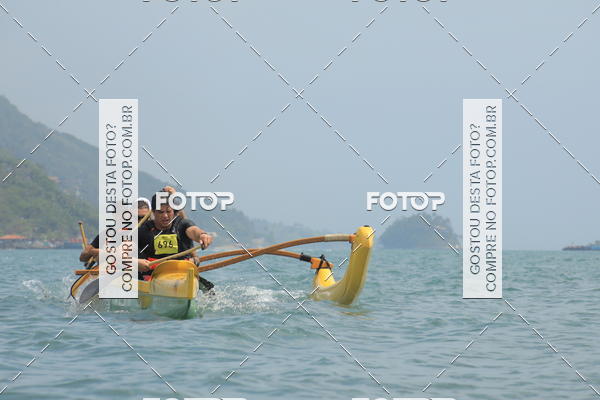 Buy your photos of the eventKOPA - The King Of Paddle Ilha Bela on Fotop