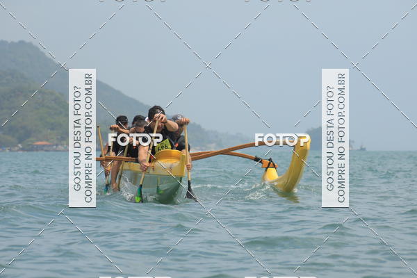 Buy your photos of the eventKOPA - The King Of Paddle Ilha Bela on Fotop