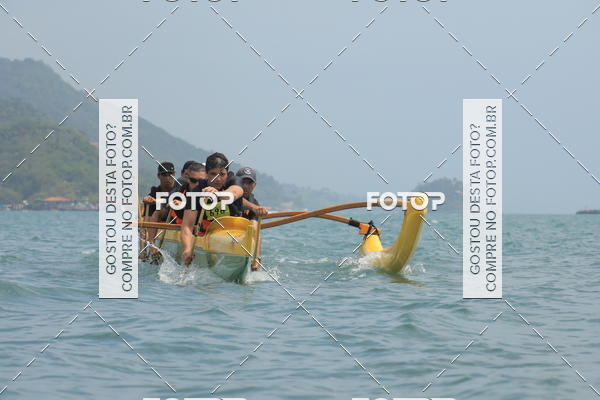 Buy your photos of the eventKOPA - The King Of Paddle Ilha Bela on Fotop