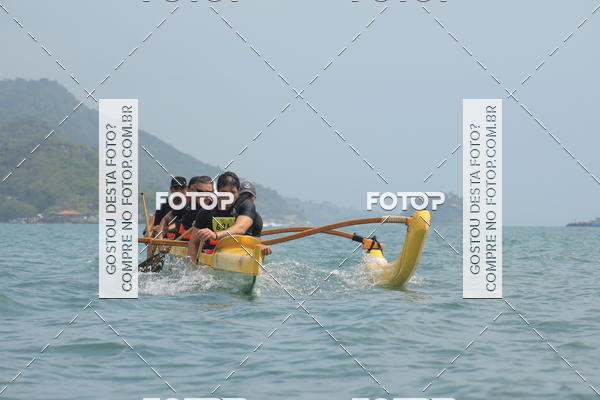 Buy your photos of the eventKOPA - The King Of Paddle Ilha Bela on Fotop
