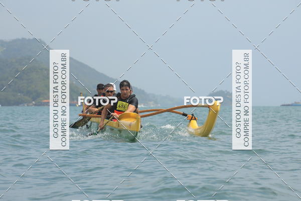 Buy your photos of the eventKOPA - The King Of Paddle Ilha Bela on Fotop