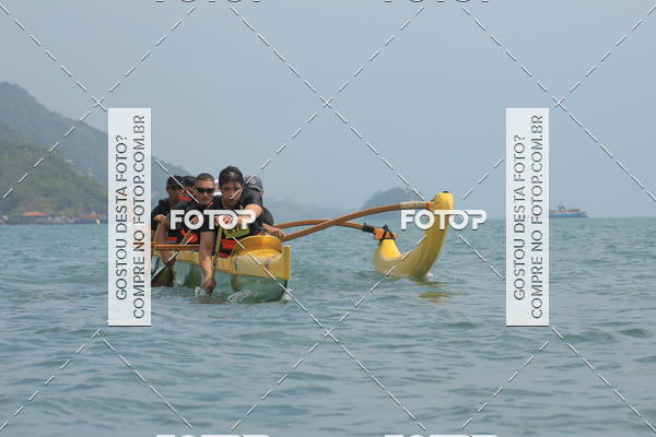 Buy your photos of the eventKOPA - The King Of Paddle Ilha Bela on Fotop