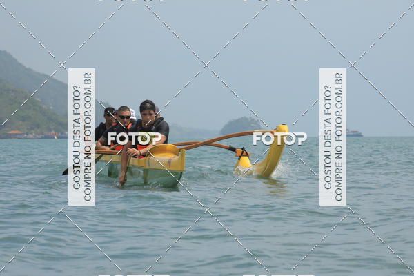 Buy your photos of the eventKOPA - The King Of Paddle Ilha Bela on Fotop