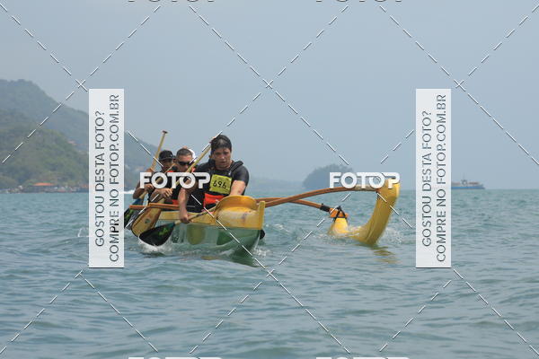 Buy your photos of the eventKOPA - The King Of Paddle Ilha Bela on Fotop