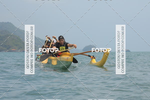Buy your photos of the eventKOPA - The King Of Paddle Ilha Bela on Fotop