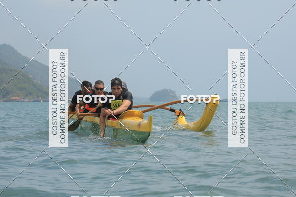Buy your photos of the eventKOPA - The King Of Paddle Ilha Bela on Fotop