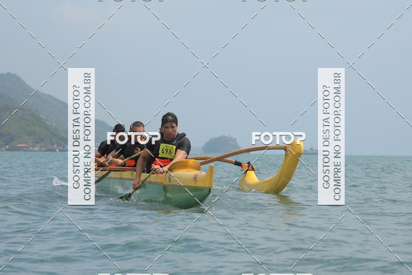 Buy your photos of the eventKOPA - The King Of Paddle Ilha Bela on Fotop