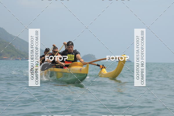 Buy your photos of the eventKOPA - The King Of Paddle Ilha Bela on Fotop