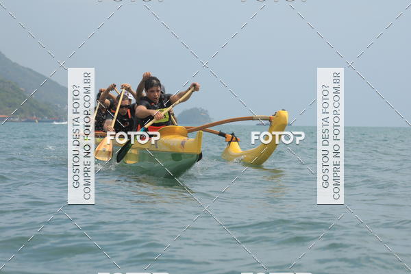 Buy your photos of the eventKOPA - The King Of Paddle Ilha Bela on Fotop