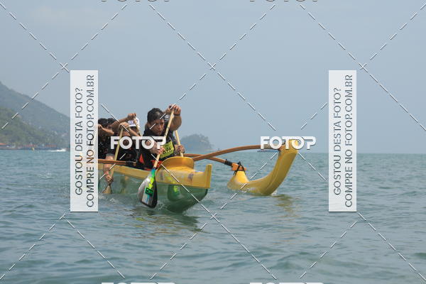 Buy your photos of the eventKOPA - The King Of Paddle Ilha Bela on Fotop