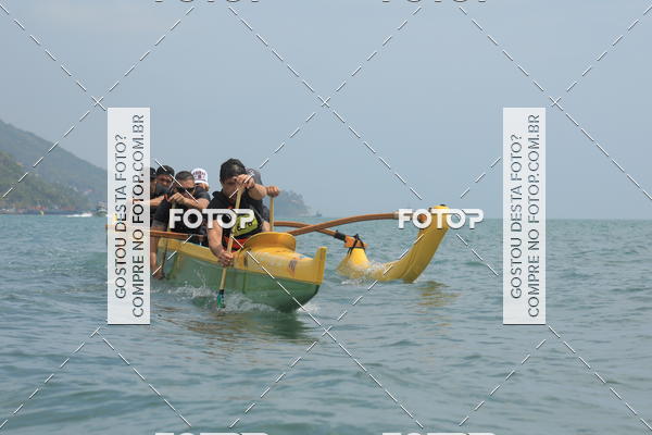 Buy your photos of the eventKOPA - The King Of Paddle Ilha Bela on Fotop