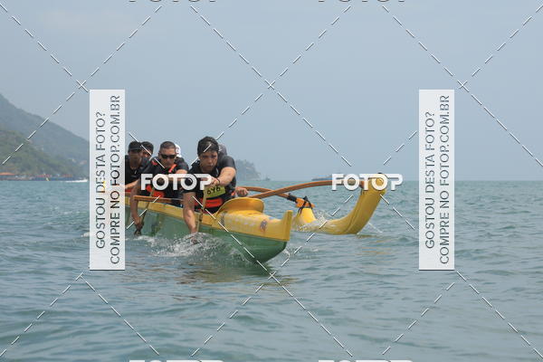 Buy your photos of the eventKOPA - The King Of Paddle Ilha Bela on Fotop