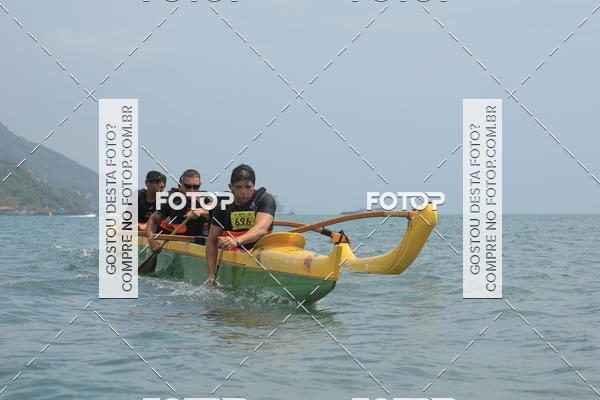 Buy your photos of the eventKOPA - The King Of Paddle Ilha Bela on Fotop