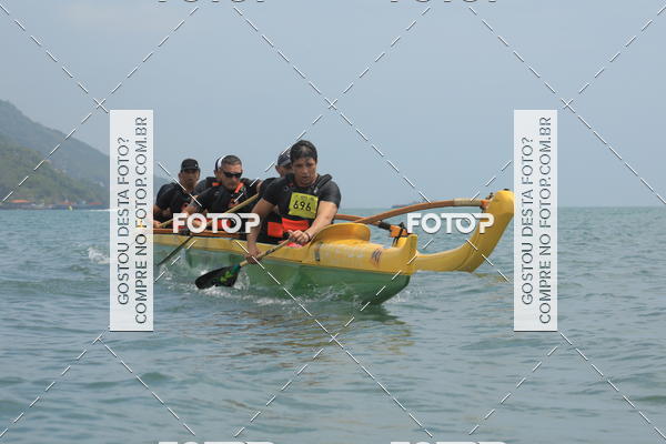 Buy your photos of the eventKOPA - The King Of Paddle Ilha Bela on Fotop