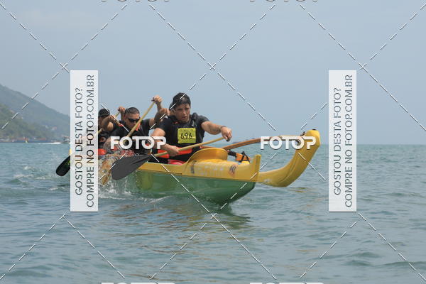 Buy your photos of the eventKOPA - The King Of Paddle Ilha Bela on Fotop
