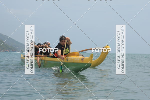 Buy your photos of the eventKOPA - The King Of Paddle Ilha Bela on Fotop